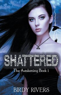 Couverture_Shattered