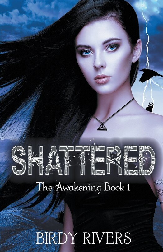 Couverture_Shattered