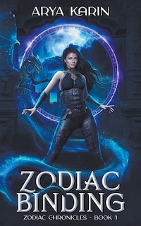 Couverture_Zodiac Binding
