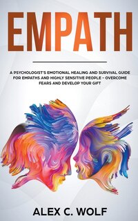 Front cover_Empath