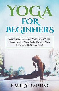 Front cover_Yoga