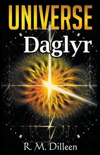 Front cover_Daglyr