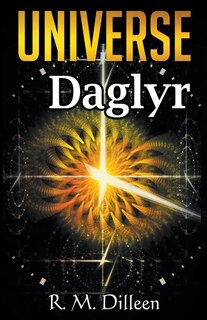 Daglyr