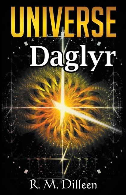 Front cover_Daglyr