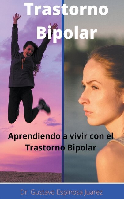 Front cover_Trastorno Bipolar Aprendiendo a vivir con el Trastorno Bipolar