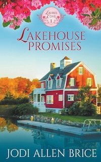 Couverture_Lakehouse Promises