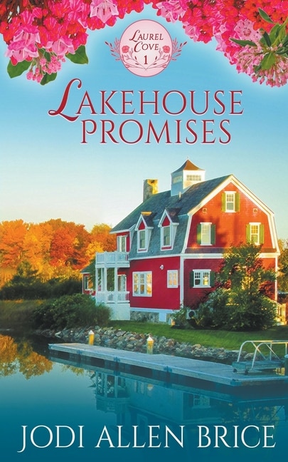 Couverture_Lakehouse Promises