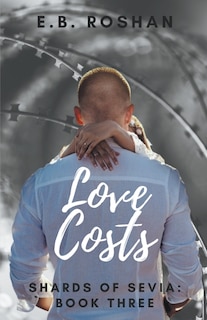 Couverture_Love Costs