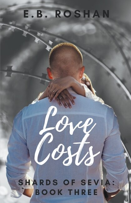 Couverture_Love Costs
