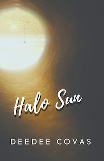 Front cover_Halo Sun