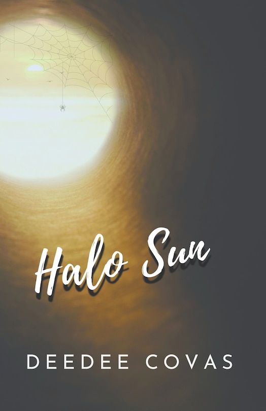 Front cover_Halo Sun