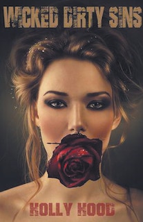 Front cover_Wicked Dirty Sins