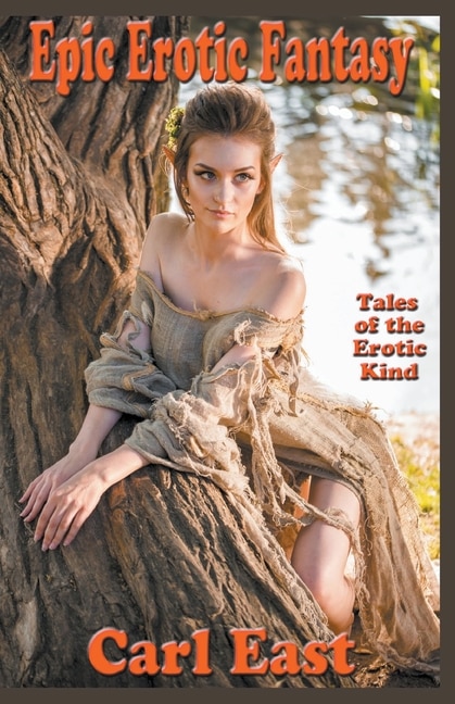 Front cover_Epic Erotic Fantasy