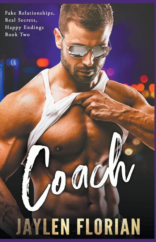 Couverture_Coach