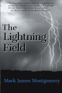 Front cover_The Lightning Field
