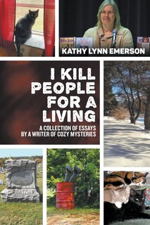 Couverture_I Kill People For A Living