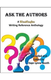 Front cover_Ask the Authors