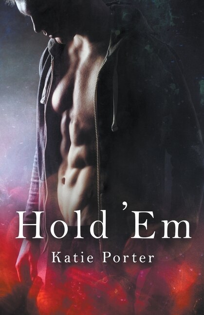 Couverture_Hold 'Em