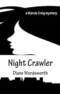 Front cover_Night Crawler