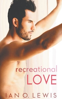 Couverture_Recreational Love