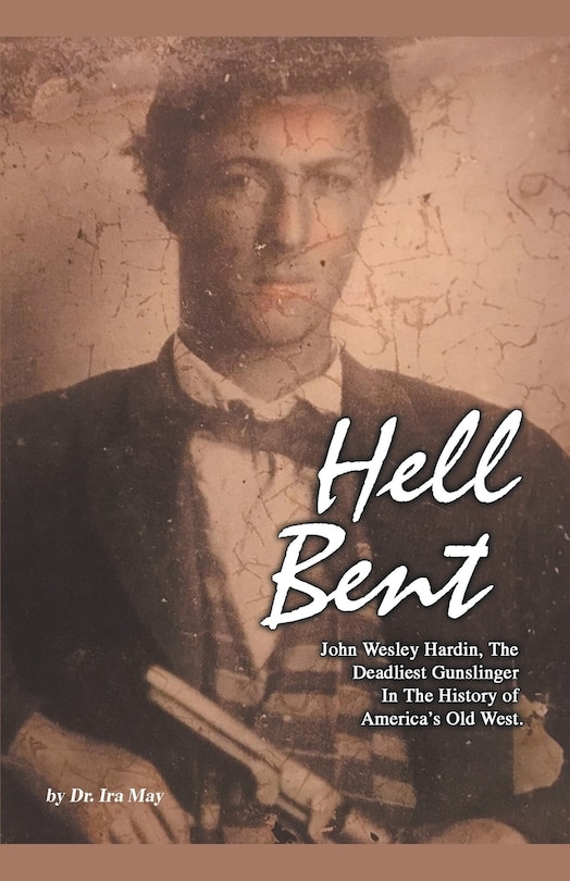 Front cover_Hell Bent