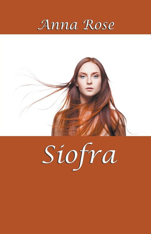 Front cover_Siofra