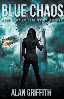 Couverture_Blue Chaos