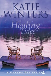 Couverture_Healing Tides