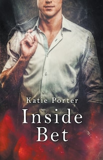 Front cover_Inside Bet