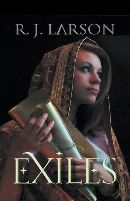 Front cover_Exiles