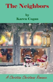 Front cover_The Neighbors