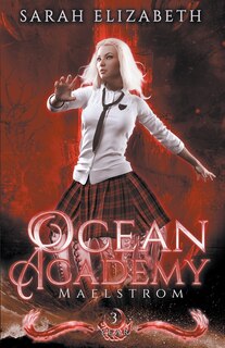 Couverture_Maelstrom