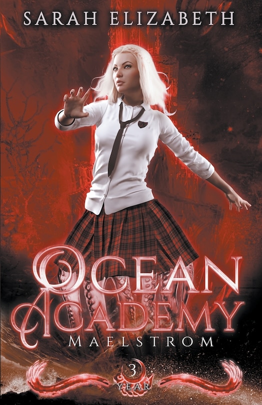 Couverture_Maelstrom