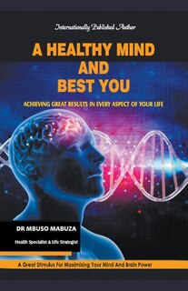 Couverture_A Healthy Mind And Best You