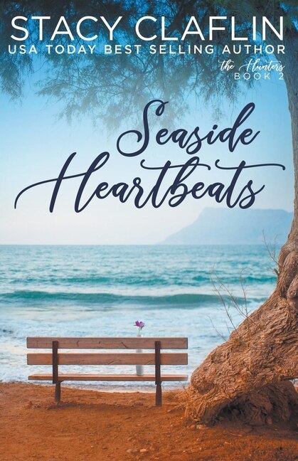 Front cover_Seaside Heartbeats