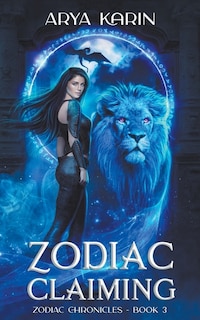 Couverture_Zodiac Claiming