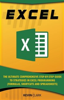 Front cover_Excel