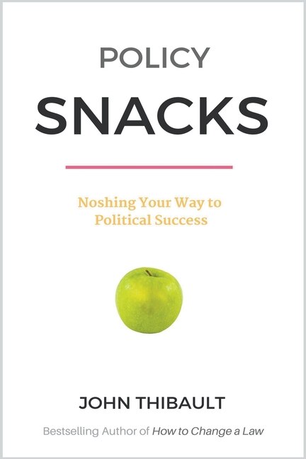 Policy Snacks