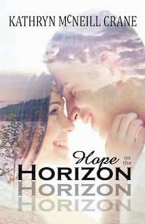 Front cover_Hope on the Horizon