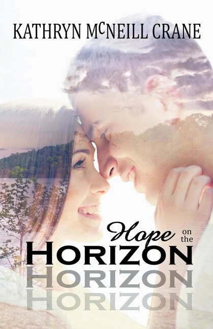 Front cover_Hope on the Horizon