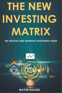 Couverture_The New Investing Matrix