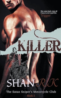 Couverture_Killer