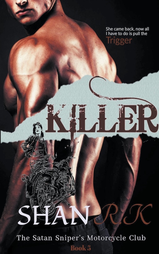 Couverture_Killer