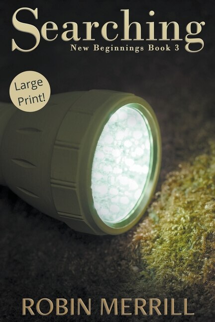 Couverture_Searching