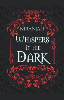 Front cover_Whispers in the Dark