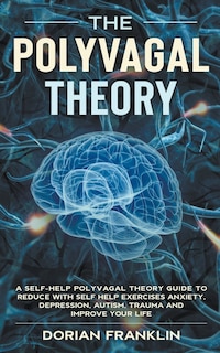 Front cover_Polyvagal Theory