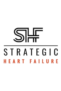 Front cover_Strategic Heart Failure