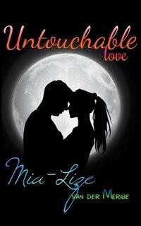 Front cover_Untouchable Love