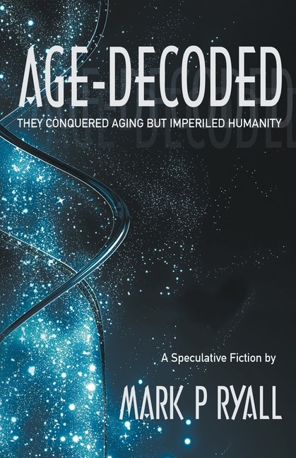 Front cover_Age-decoded