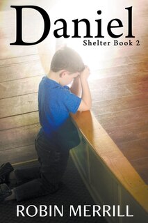 Front cover_Daniel